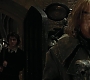HP4GoF1698.jpg