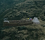 HP4GoF1757.jpg