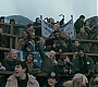 HP4GoF1758.jpg