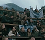 HP4GoF1759.jpg