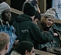 HP4GoF1760.jpg