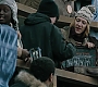 HP4GoF1762.jpg