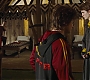 HP4GoF1767.jpg