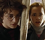 HP4GoF1784.jpg
