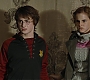 HP4GoF1798.jpg