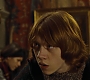 HP4GoF2141.jpg