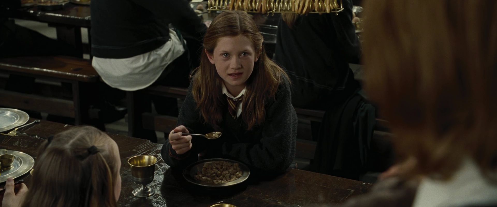 Ginnypotter Mfc