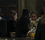 Filename=HP4GoF2191.jpg
Filesize=70KiB
Dimensions=1920x800
Date added=Nov 13, 2010 HP4GoF2191.jpg