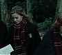 HP4GoF2384.jpg