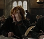 HP4GoF2401.jpg
