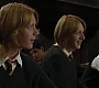 HP4GoF2419.jpg