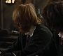 HP4GoF2440.jpg