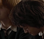 HP4GoF2459.jpg
