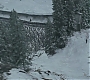 HP4GoF2461.jpg