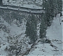 HP4GoF2462.jpg