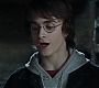HP4GoF2476.jpg