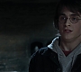 HP4GoF2477.jpg