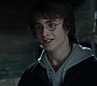 HP4GoF2497.jpg