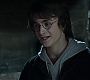 HP4GoF2498.jpg