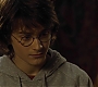 HP4GoF2531.jpg