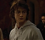 HP4GoF2547.jpg