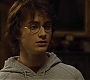 HP4GoF2549.jpg