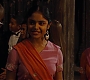 HP4GoF2596.jpg