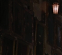 HP4GoF2627.jpg
