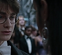 HP4GoF2686.jpg