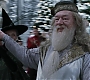 HP4GoF2696.jpg