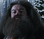 HP4GoF2721.jpg