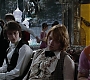HP4GoF2814.jpg