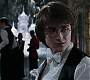 HP4GoF2820.jpg