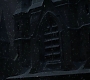 HP4GoF2868.jpg