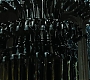 HP4GoF2989.jpg