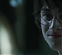 HP4GoF3006.jpg