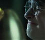 HP4GoF3009.jpg