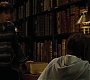 Filename=HP4GoF3143.jpg
Filesize=106KiB
Dimensions=1920x800
Date added=Nov 13, 2010 HP4GoF3143.jpg
