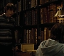 Filename=HP4GoF3145.jpg
Filesize=105KiB
Dimensions=1920x800
Date added=Nov 13, 2010 HP4GoF3145.jpg