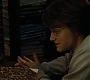 Filename=HP4GoF3155.jpg
Filesize=99KiB
Dimensions=1920x800
Date added=Nov 13, 2010 HP4GoF3155.jpg
