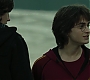 Filename=HP4GoF3185.jpg
Filesize=68KiB
Dimensions=1920x800
Date added=Nov 13, 2010 HP4GoF3185.jpg