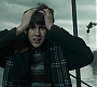 Filename=HP4GoF3233.jpg
Filesize=87KiB
Dimensions=1920x800
Date added=Nov 13, 2010 HP4GoF3233.jpg