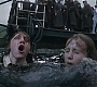HP4GoF3396.jpg