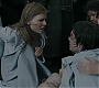 HP4GoF3426.jpg