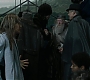 HP4GoF3434.jpg