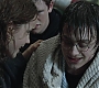 HP4GoF3445.jpg
