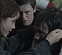 HP4GoF3449.jpg