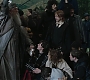 HP4GoF3454.jpg