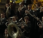 Filename=HP4GoF3825.jpg
Filesize=132KiB
Dimensions=1920x800
Date added=Nov 13, 2010 HP4GoF3825.jpg