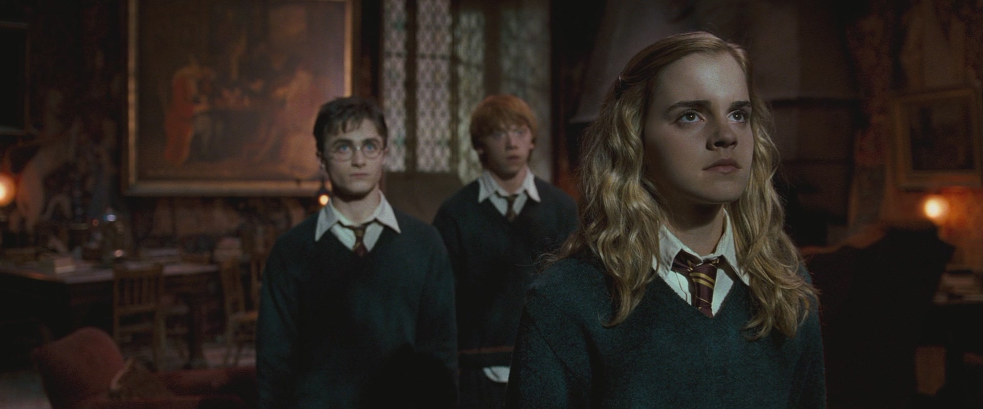 Момент где гермиона. Гермиона грейнджер орден феникса. Момент где гермиона. Момент где гермиона. Hermione granger орден феникса.